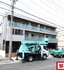 プログレス一社