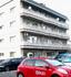 酒井マンション A棟
