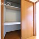 物件画像23