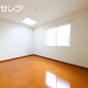 物件画像27