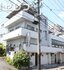 大島ビル