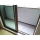 物件画像23