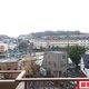 部屋画像12
