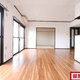 部屋画像30