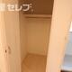 部屋画像6
