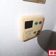 部屋画像19