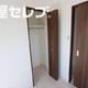 部屋画像6