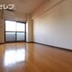 部屋画像13