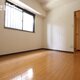 部屋画像21