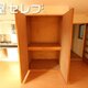 部屋画像5