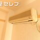 部屋画像11