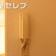 部屋画像12
