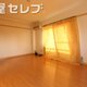部屋画像19