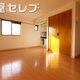 部屋画像20