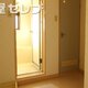 部屋画像28