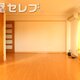 部屋画像30