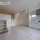 部屋画像19