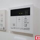 部屋画像23