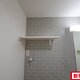 部屋画像24