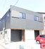 Active Garage