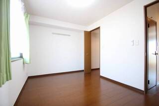 明るいお部屋です。202コピー