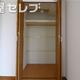 部屋画像5