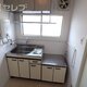 部屋画像2