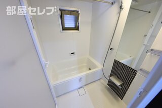 1301号室