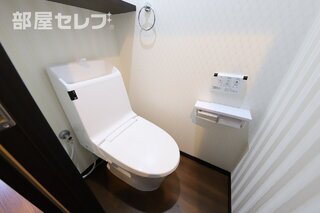 1301号室