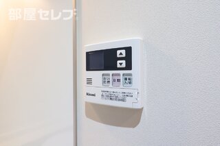※1701号室写真