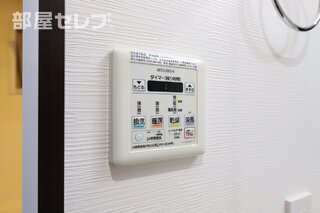 ※1701号室写真