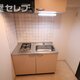 部屋画像2
