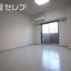 部屋画像5