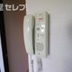 部屋画像10