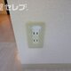 部屋画像29