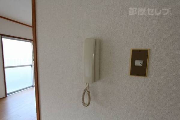 ※別号室参照写真
