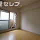 部屋画像18