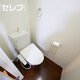 部屋画像4
