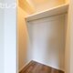 部屋画像6