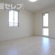 部屋画像25