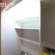 部屋画像21