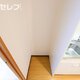 部屋画像24