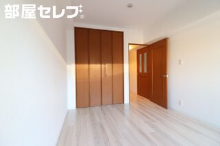 302号室写真