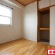 部屋画像21