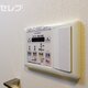 部屋画像12