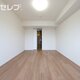 部屋画像29