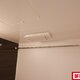 部屋画像20
