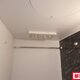 物件画像21