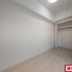 物件画像29