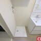部屋画像24